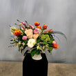 Load image into Gallery viewer, Nascency's Tulips