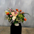 Load image into Gallery viewer, Nascency's Tulips