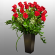 Load image into Gallery viewer, Classique