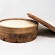 Load image into Gallery viewer, Mountain Barrels Candle
