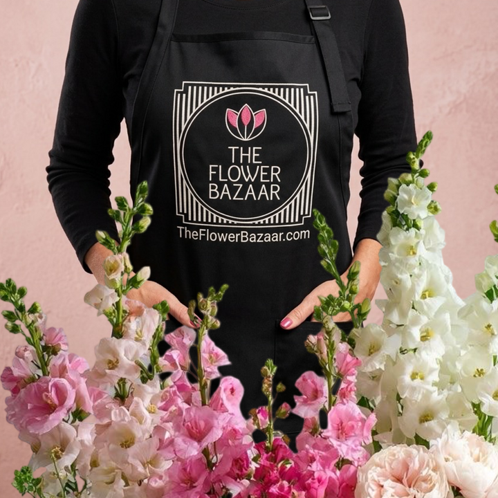 Floral Arrangements – The Flower Bazaar