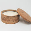 Load image into Gallery viewer, Mountain Barrels Candle

