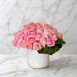 Load image into Gallery viewer, Pink and Plush
