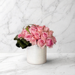 Load image into Gallery viewer, Pink and Plush
