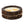 Load image into Gallery viewer, Rustic Tree Bark Pot Candle
