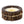 Load image into Gallery viewer, Rustic Tree Bark Pot Candle
